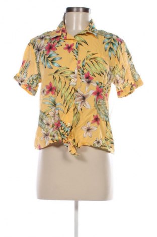 Damenbluse Ardene, Größe L, Farbe Mehrfarbig, Preis 2,99 €