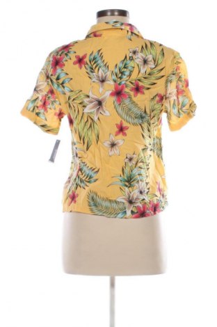 Damenbluse Ardene, Größe L, Farbe Mehrfarbig, Preis 2,99 €