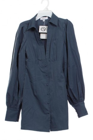 Dámská košile  Aria Cove, Velikost XS, Barva Modrá, Cena  729,00 Kč