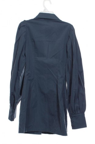 Dámská košile  Aria Cove, Velikost XS, Barva Modrá, Cena  729,00 Kč