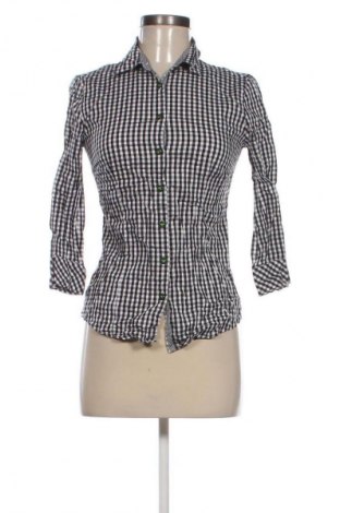 Γυναικείο πουκάμισο Arido, Μέγεθος S, Χρώμα Πολύχρωμο, Τιμή 2,99 €