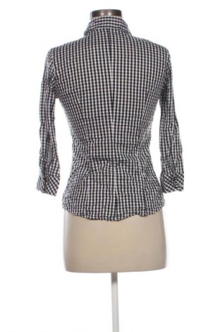 Γυναικείο πουκάμισο Arido, Μέγεθος S, Χρώμα Πολύχρωμο, Τιμή 2,99 €