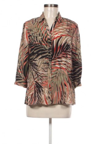 Dámská košile  Atelier GS, Velikost L, Barva Vícebarevné, Cena  49,00 Kč