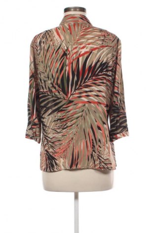 Dámská košile  Atelier GS, Velikost L, Barva Vícebarevné, Cena  49,00 Kč