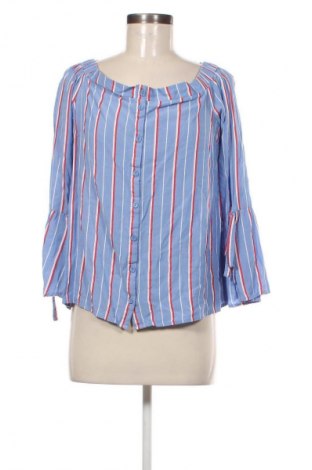 Dámská košile  Atmosphere, Velikost XL, Barva Vícebarevné, Cena  109,00 Kč