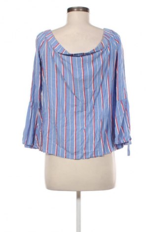 Dámská košile  Atmosphere, Velikost XL, Barva Vícebarevné, Cena  109,00 Kč