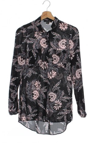 Damska koszula Atmosphere, Rozmiar XS, Kolor Kolorowy, Cena 8,99 zł