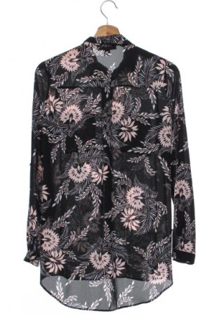 Damska koszula Atmosphere, Rozmiar XS, Kolor Kolorowy, Cena 8,99 zł