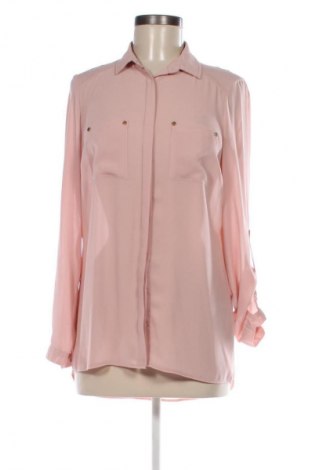 Dámská košile  Atmosphere, Velikost S, Barva Růžová, Cena  69,00 Kč