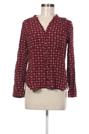 Dámská košile  Atmosphere, Velikost M, Barva Vícebarevné, Cena  69,00 Kč