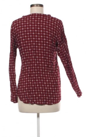 Dámská košile  Atmosphere, Velikost M, Barva Vícebarevné, Cena  69,00 Kč