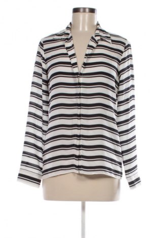 Damenbluse Atmosphere, Größe M, Farbe Mehrfarbig, Preis € 8,99