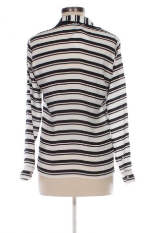 Damenbluse Atmosphere, Größe M, Farbe Mehrfarbig, Preis € 8,99