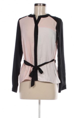 Dámská košile  Atmosphere, Velikost S, Barva Vícebarevné, Cena  79,00 Kč