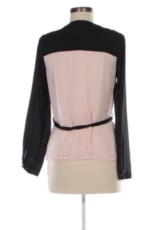 Dámská košile  Atmosphere, Velikost S, Barva Vícebarevné, Cena  79,00 Kč