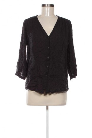 Damska koszula Atmosphere, Rozmiar M, Kolor Czarny, Cena 9,99 zł