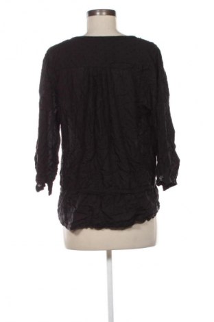 Damska koszula Atmosphere, Rozmiar M, Kolor Czarny, Cena 9,99 zł