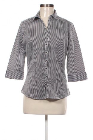 Damska koszula Atmosphere, Rozmiar M, Kolor Kolorowy, Cena 11,99 zł