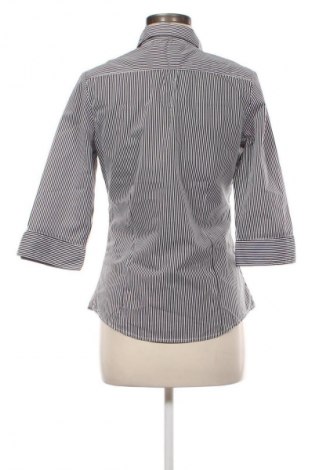 Damska koszula Atmosphere, Rozmiar M, Kolor Kolorowy, Cena 11,99 zł