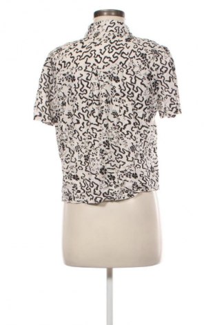 Dámská košile  BSB Jeans, Velikost S, Barva Vícebarevné, Cena  49,00 Kč