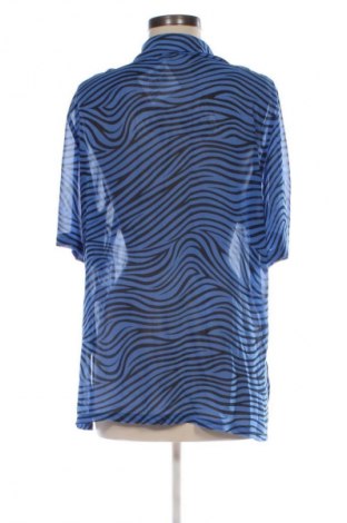 Damska koszula Basler, Rozmiar L, Kolor Kolorowy, Cena 11,99 zł