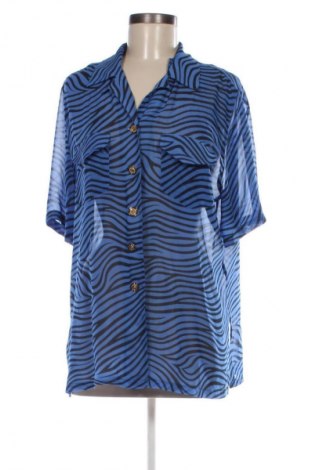 Damska koszula Basler, Rozmiar L, Kolor Kolorowy, Cena 11,99 zł