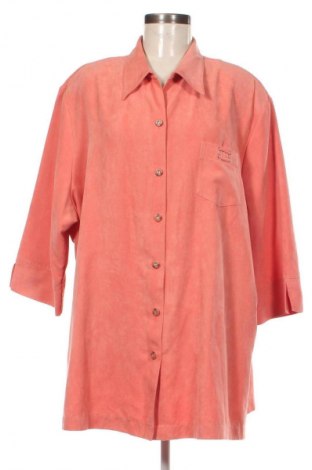 Dámska košeľa  Belle Surprise, Veľkosť 3XL, Farba Viacfarebná, Cena  5,00 €