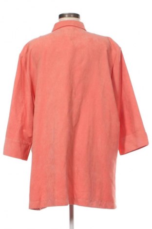 Dámska košeľa  Belle Surprise, Veľkosť 3XL, Farba Viacfarebná, Cena  5,00 €