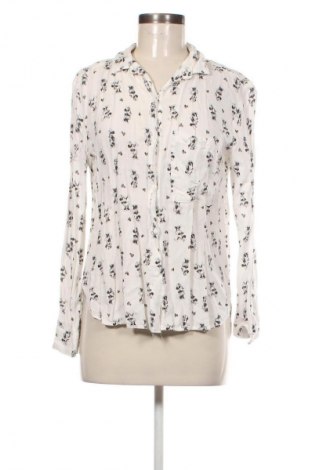 Dámská košile  Beloved, Velikost M, Barva Vícebarevné, Cena  79,00 Kč