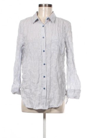 Dámská košile  Beloved, Velikost M, Barva Vícebarevné, Cena  79,00 Kč