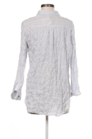 Dámská košile  Beloved, Velikost M, Barva Vícebarevné, Cena  79,00 Kč