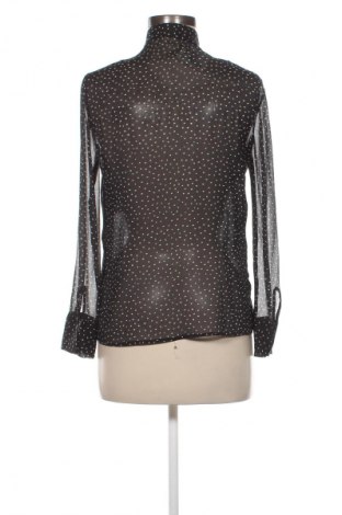 Dámská košile  Bershka, Velikost S, Barva Vícebarevné, Cena  49,00 Kč