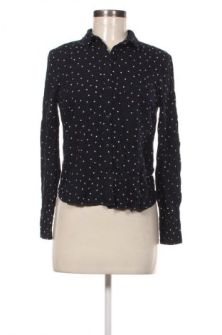 Dámská košile  Bershka, Velikost M, Barva Vícebarevné, Cena  149,00 Kč