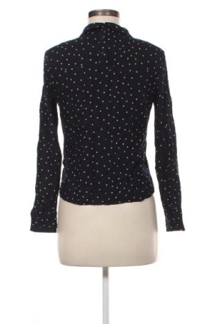 Dámská košile  Bershka, Velikost M, Barva Vícebarevné, Cena  149,00 Kč