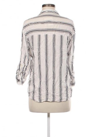 Dámská košile  Bershka, Velikost L, Barva Vícebarevné, Cena  99,00 Kč