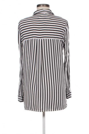 Damenbluse Bershka, Größe L, Farbe Mehrfarbig, Preis 3,99 €