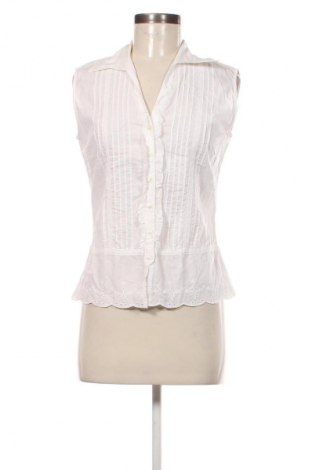 Dámská košile  Betty Barclay, Velikost M, Barva Bílá, Cena  219,00 Kč