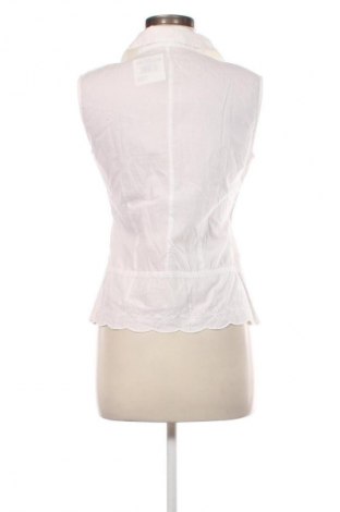 Dámská košile  Betty Barclay, Velikost M, Barva Bílá, Cena  219,00 Kč