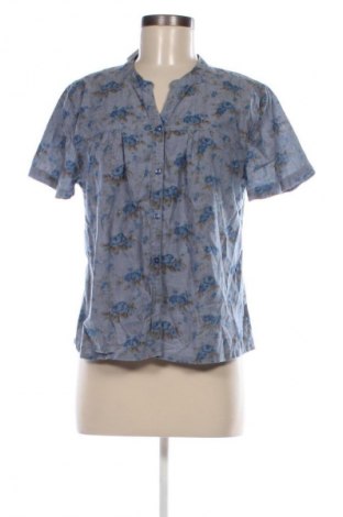 Dámská košile  Biaggini, Velikost L, Barva Vícebarevné, Cena  59,00 Kč