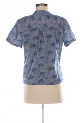 Dámská košile  Biaggini, Velikost L, Barva Vícebarevné, Cena  59,00 Kč