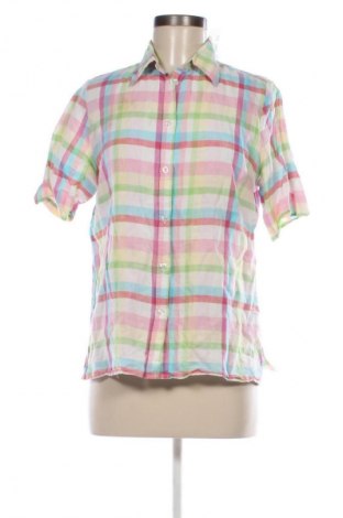 Damenbluse Biaggini, Größe M, Farbe Mehrfarbig, Preis 3,99 €