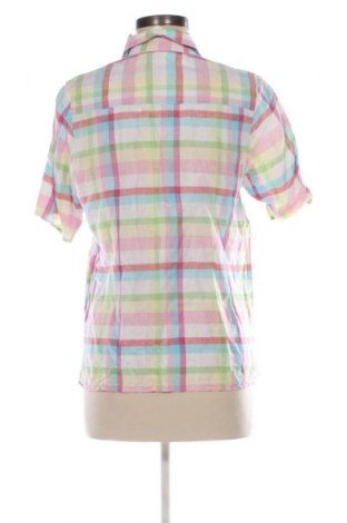 Damenbluse Biaggini, Größe M, Farbe Mehrfarbig, Preis 3,99 €