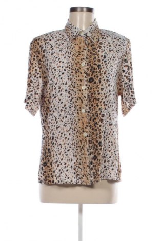Dámská košile  Biaggini, Velikost XL, Barva Vícebarevné, Cena  119,00 Kč