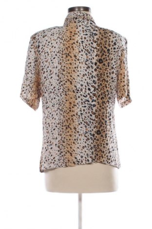 Dámská košile  Biaggini, Velikost XL, Barva Vícebarevné, Cena  119,00 Kč
