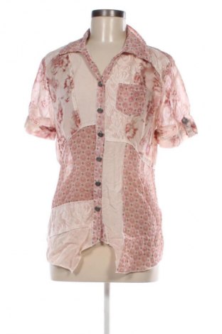 Női ing Biba, Méret M, Szín Sokszínű, Ár 1 459 Ft