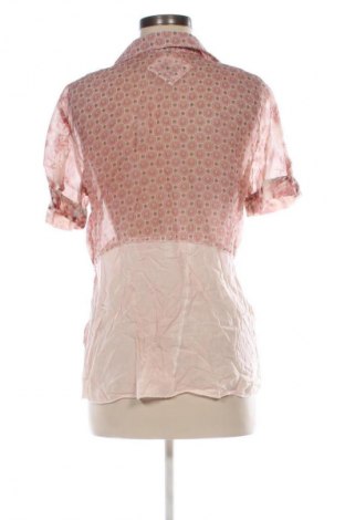 Női ing Biba, Méret M, Szín Sokszínű, Ár 1 459 Ft