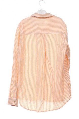 Γυναικείο πουκάμισο Bien Bleu, Μέγεθος XS, Χρώμα Πολύχρωμο, Τιμή 1,99 €