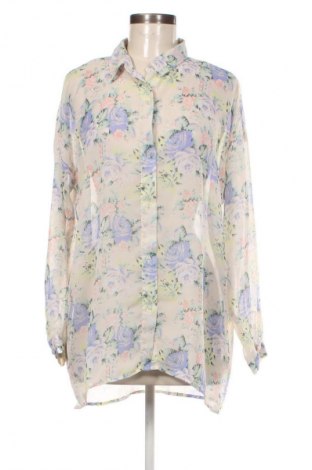 Dámská košile  Bik Bok, Velikost S, Barva Vícebarevné, Cena  49,00 Kč