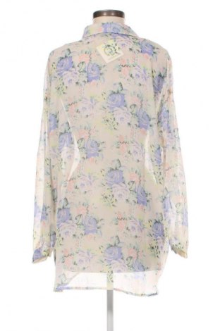 Dámská košile  Bik Bok, Velikost S, Barva Vícebarevné, Cena  49,00 Kč