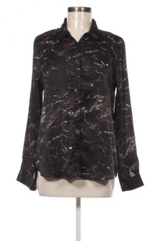 Γυναικείο πουκάμισο Bik Bok, Μέγεθος M, Χρώμα Πολύχρωμο, Τιμή 2,99 €